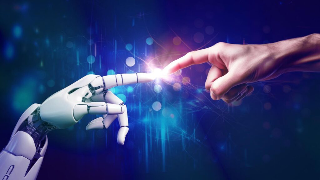 A Vision For The Future - Blog.nidoproject.com