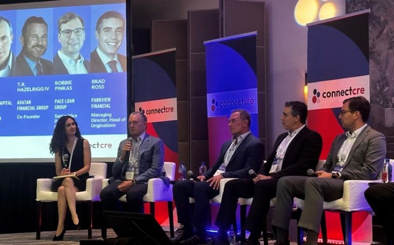 Video: Experts plan your current investment and financial situation