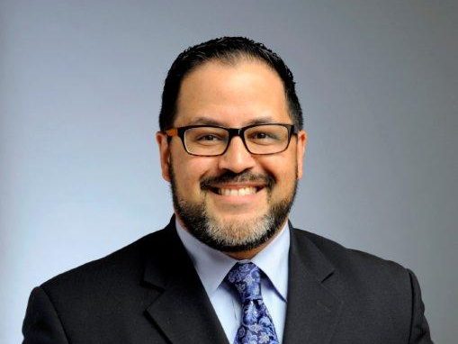 2024 Chicago Elected School Board Candidates: Angel Gutierrez - Blog ...