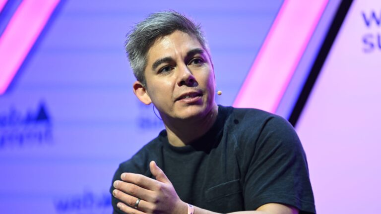 Fintech unicorns are watching closely for signs of when Klarna IPO will restart