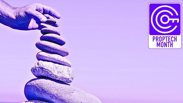 What does true business collaboration actually mean?