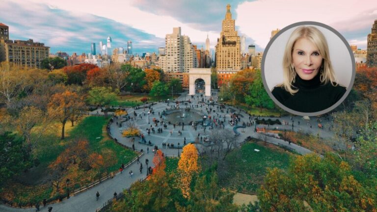 Lesson: Don’t be afraid to ask questions