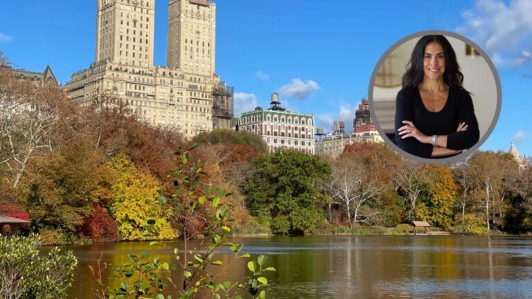 Lesson learned: Stay up to date with the latest market news.