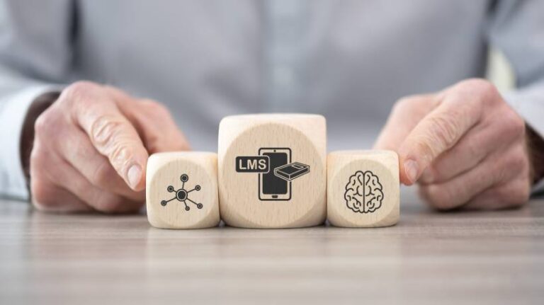 Key types and development tips