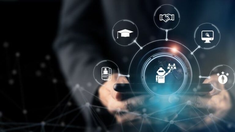 Personalize your eLearning experience with AI