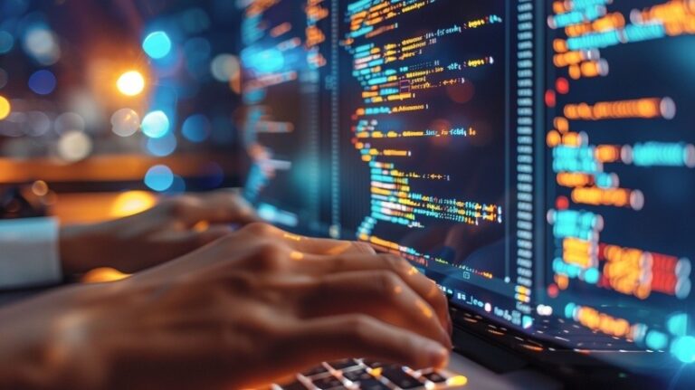 Designing accessible eLearning: A guide to inclusive content