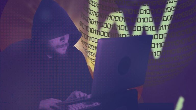 Keller Williams’ KW Commando targeted in phishing attack