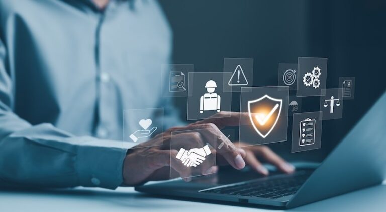 Overcoming six common compliance training challenges