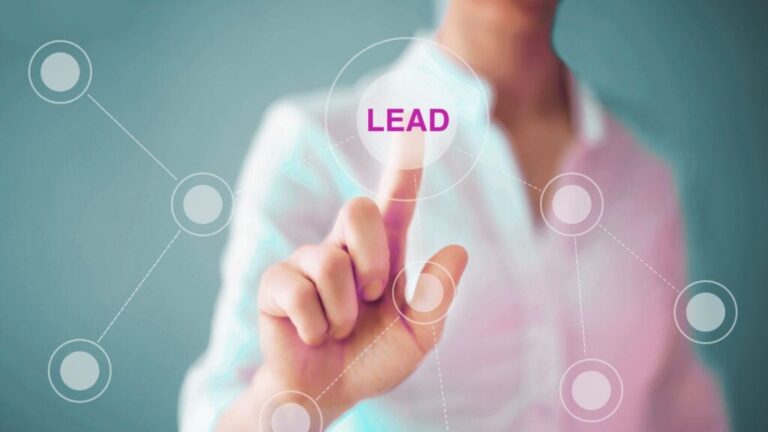 Why lead sources are setting you up for failure