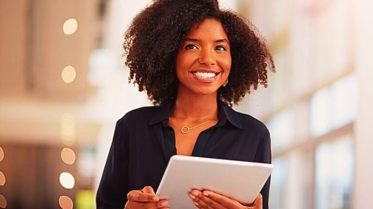 5 Mindset Changes Pros Will Make in 2025