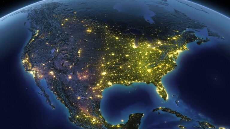 MyCUmortgage to recruit 15 credit unions as new customers in 2024