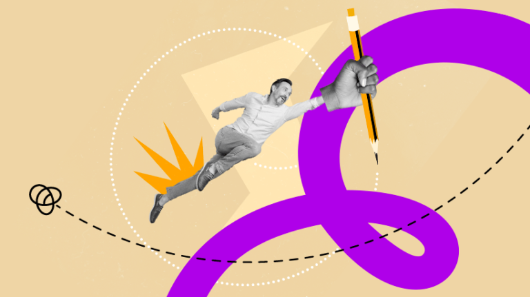 How To Write A Project Proposal (Templates And Examples)