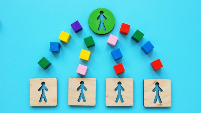 7-38-55 Rules are the secret