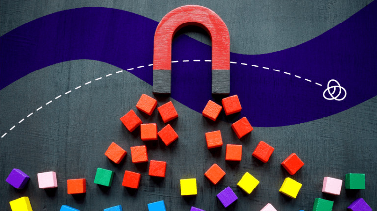 Platforms And Strategies To Maximize Exposure