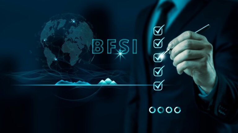 BFSI eLearning: Navigating regulatory complexity