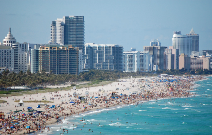 Small is beautiful – Econlib