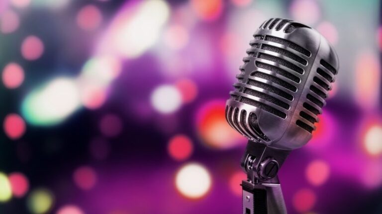 The value of strategic learning by Leslie Kelly