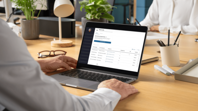 RealScout releases search links, first major update to Pro+ platform