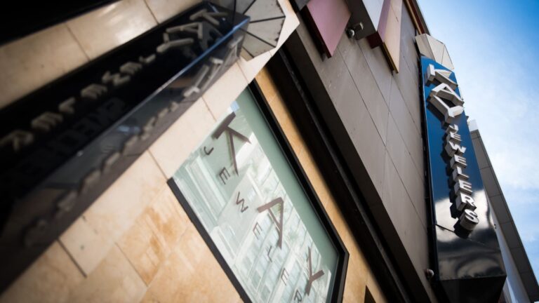 Stocks making the biggest moves pre-market: KBH, SIG, Teladoc, APLD