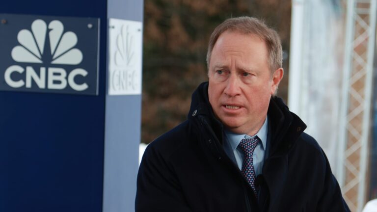 Morgan Stanley (MS) 2024 Q4 profit