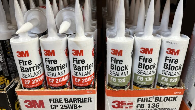 Stocks that made big moves pre-market: AAPL, QRVO, MMM, ROKU