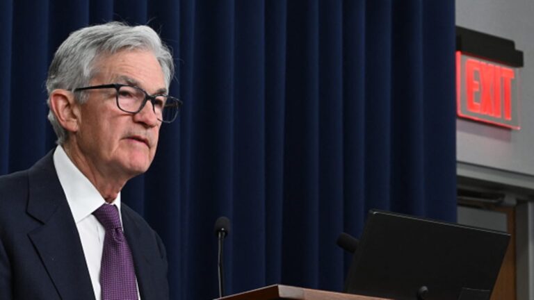The Fed has been meeting for the first time since Trump’s term began. What do you expect
