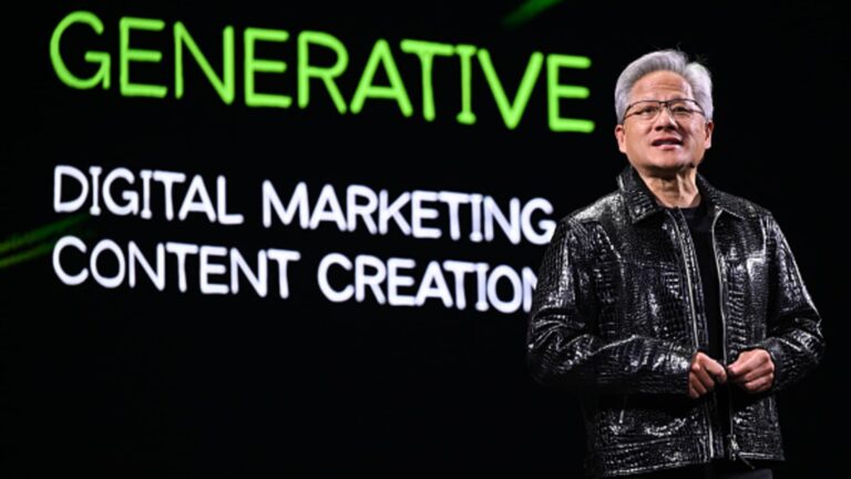 NVIDIA has been rebounded after the largest market capitalization in history, but it’s a fragile bounce.