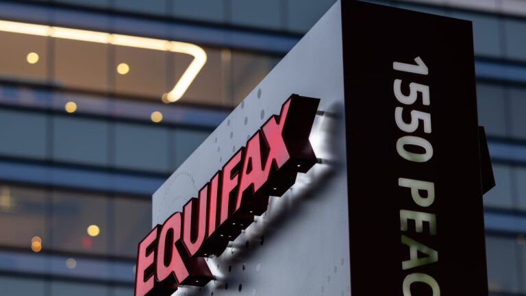 CFPB fines Equifax $15 million for credit report errors