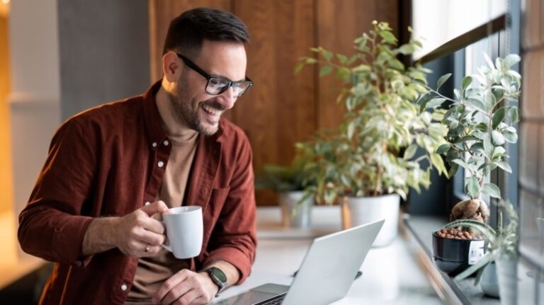 5 Outstanding Guest Author Posts from December 2024 onwards