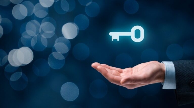 5 ways to make accessible e-learning a reality