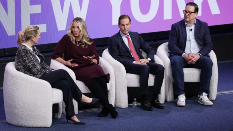 Integration of real estate brokerage is progressing due to changes in basic rules