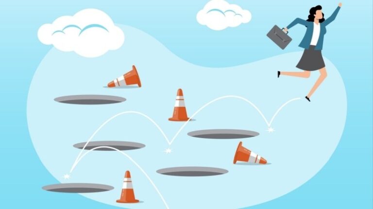 6 Communication Skills Training Pitfalls and How to Avoid Them