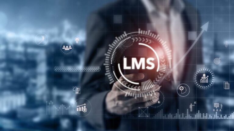 LMS implementation project guide to ensure success