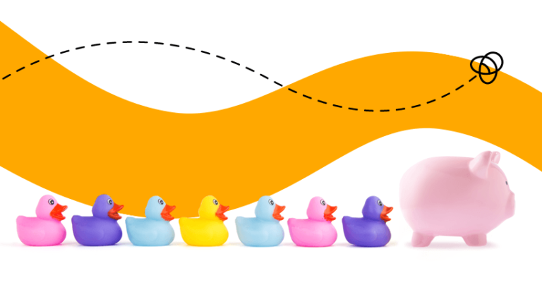 Buy Leads The Smart Way: 11 Tips To Maximize ROI