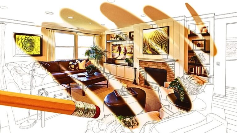 Eliminating “days on market” will negatively impact your clients and your fees