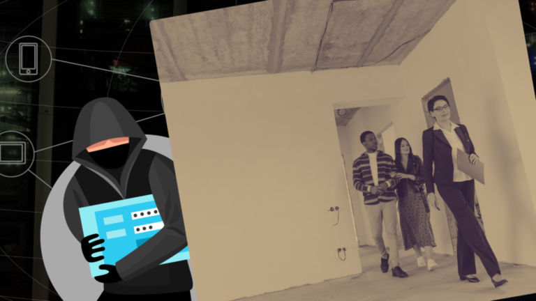 With fraud, Ever-Promine secures a $ 34 million series.