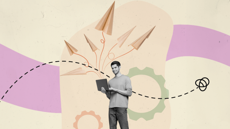 Email Marketing Best Practices To Boost Engagement