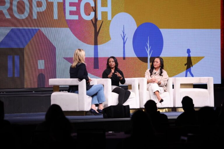 Startup Advisory Company Equity Angels offers a bright 2024 impact report