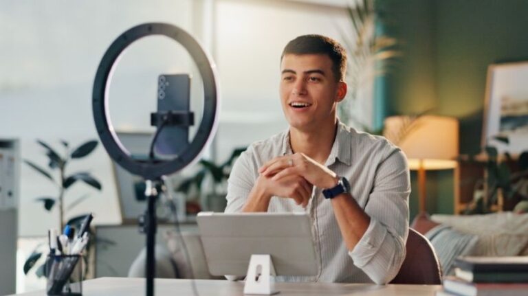 Everything you need to know about the Learning Creator Economy