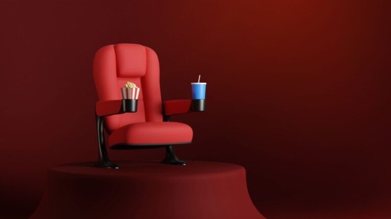 Tips for building courses to engage learners in 2025