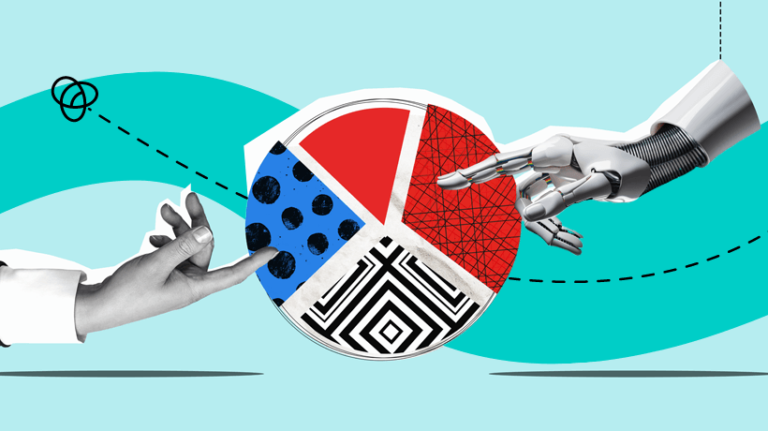 15 Game-Changing AI Use Cases For B2B Marketing In 2025