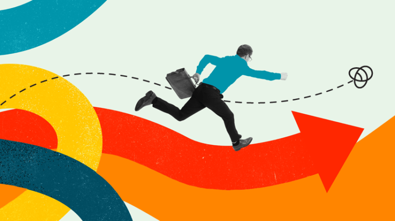 How To Choose A Marketing Agency For SaaS: Key Tips