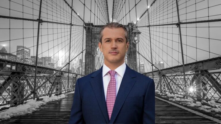 Former Douglas Eriman Broker heads to Coldwell Bunker Warberg