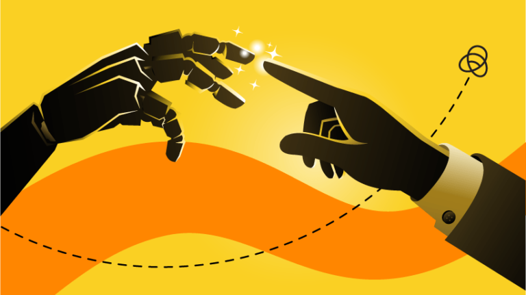 Prompt Engineering Guide For Marketers And Content Creators