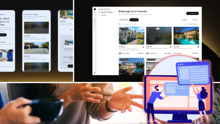 Luxury firm debuts broker list network amid Chinese Communist Party debate