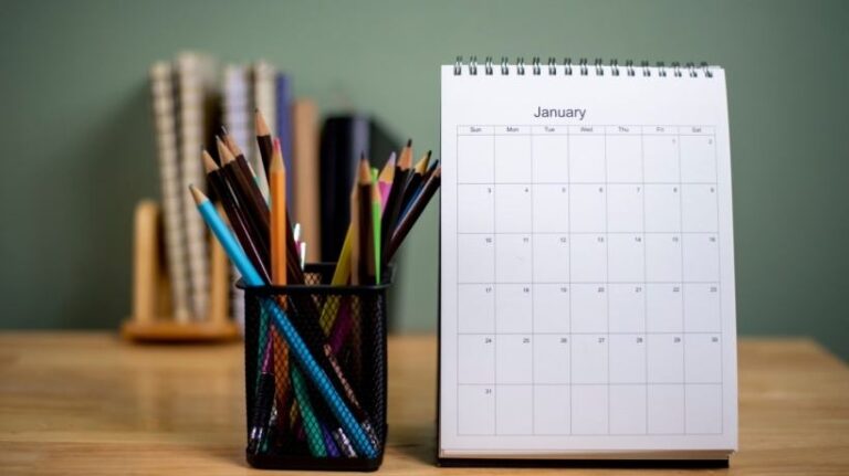 New year, new skills: Essential knowledge for 2025