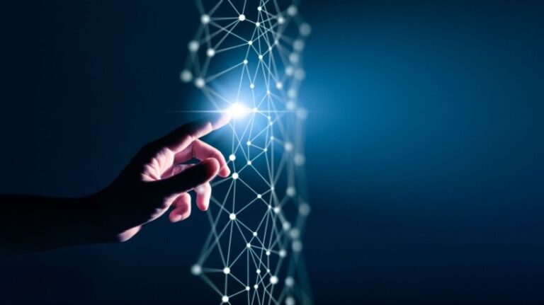 Digital conversion for remote work: Navigate of assignment