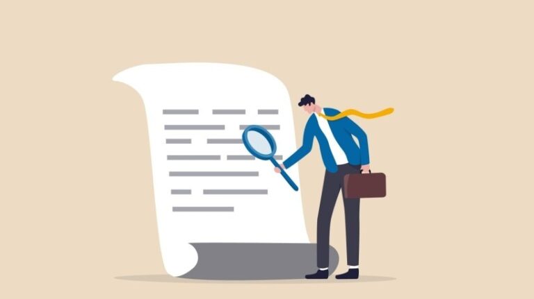 From worksheets to ecosystems: AI and communities of practice