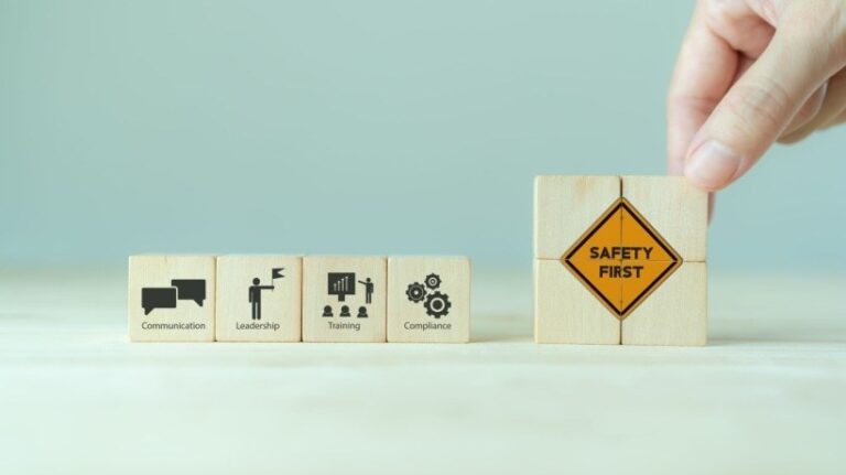 Workplace Safety Training: Leverage Custom eLearning Solutions