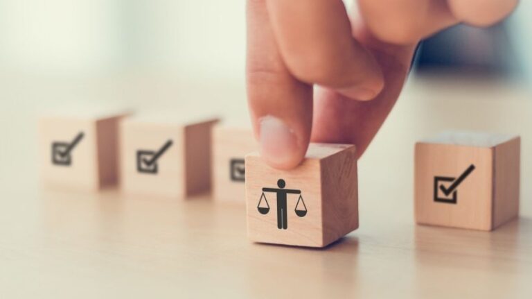 E&C training: Make compliance stick